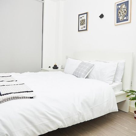 Obi'S House&Suites - Luxury 2Bed Duplex Apartment With Balcony Manchester Exterior photo